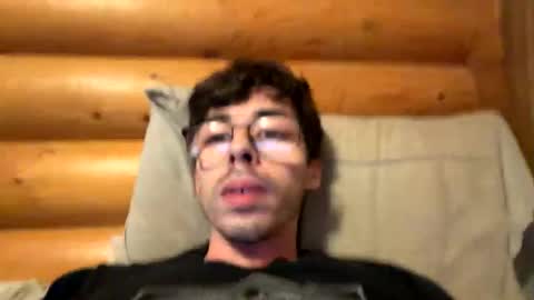 digbickjay42099 online show from 05-31-26, 10:33