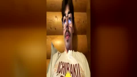 digbickjay42099 online show from 06-20-26, 03:42