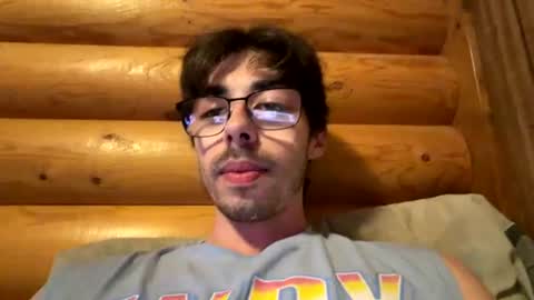 digbickjay42099 online show from 07-09-26, 05:55