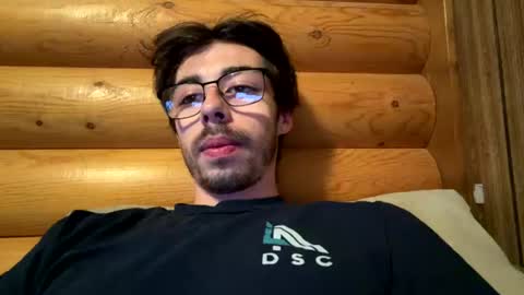 digbickjay42099 online show from 07-15-26, 05:02