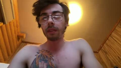 digbickjay42099 online show from 08-08-26, 08:38