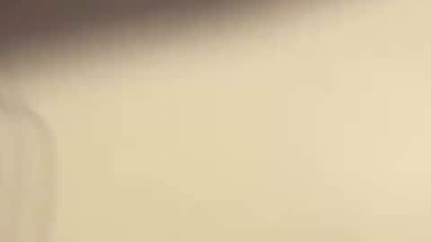 Str8IshDaddy8 online show from 05-23-26, 11:42