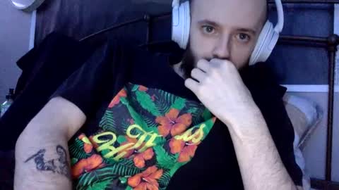 digbicknik online show from 02-06-25, 07:02