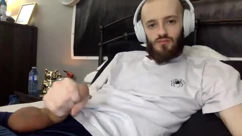 digbicknik online show from 02-09-25, 04:29