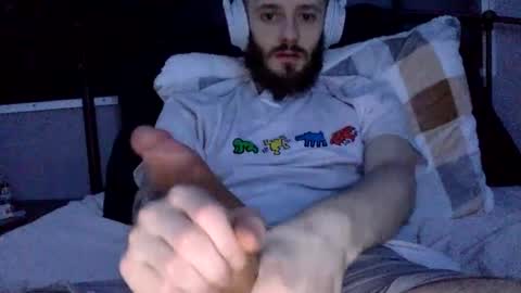 digbicknik online show from 02-11-25, 12:06