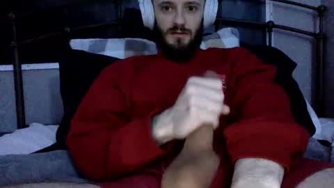 digbicknik online show from 02-14-25, 08:10