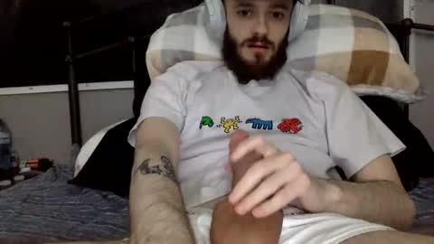 digbicknik online show from 02-16-25, 08:54