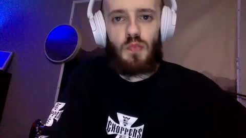 digbicknik online show from 02-17-25, 12:43