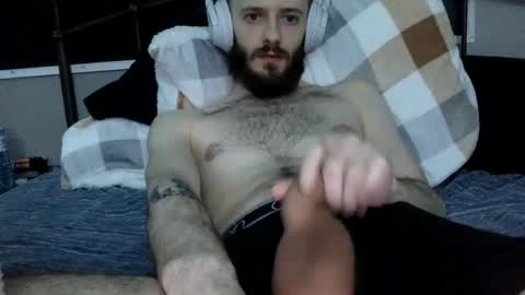 digbicknik online show from 02-17-25, 03:47