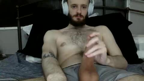 digbicknik online show from 02-19-25, 08:22