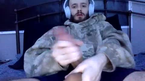 digbicknik online show from 02-20-25, 08:36