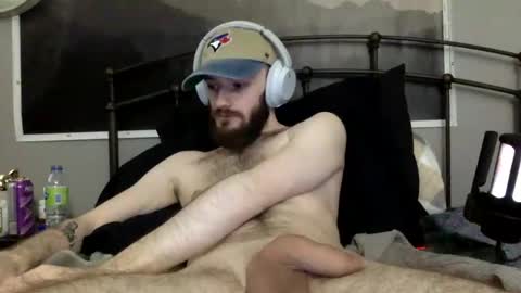 digbicknik online show from 02-28-25, 11:14