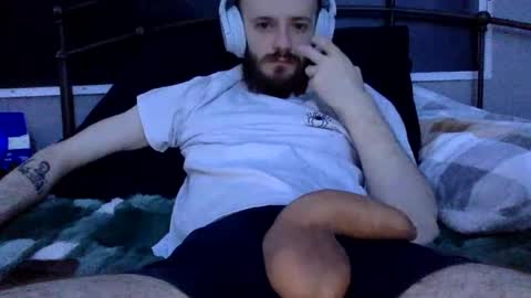 digbicknik online show from 03-03-25, 05:53