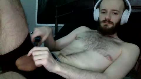 digbicknik online show from 03-04-25, 05:53