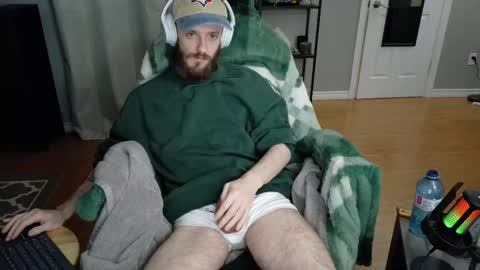 digbicknik online show from 03-08-25, 05:07