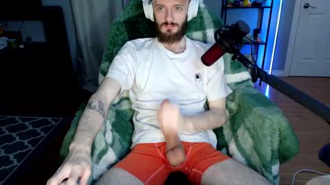 digbicknik online show from 09-10-25, 01:38