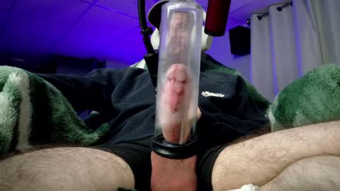 digbicknik online show from 11-14-25, 02:21