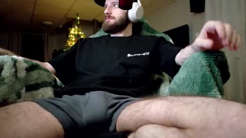 digbicknik online show from 11-27-25, 02:13