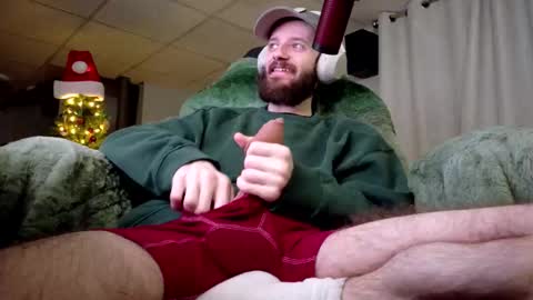 digbicknik online show from 12-19-25, 02:07