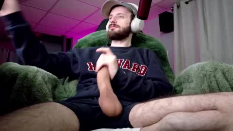 digbicknik online show from 01-16-26, 02:15