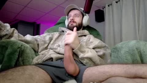 digbicknik online show from 02-05-26, 02:05