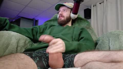 digbicknik online show from 02-22-26, 02:13