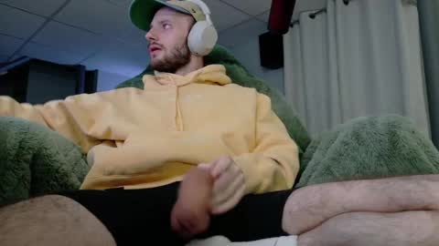 digbicknik online show from 04-05-26, 12:52