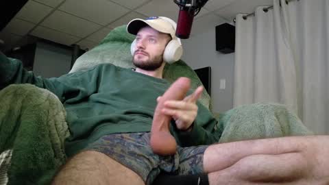 digbicknik online show from 04-16-26, 01:39