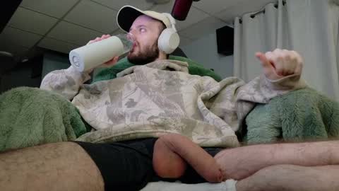 digbicknik online show from 04-20-26, 04:26