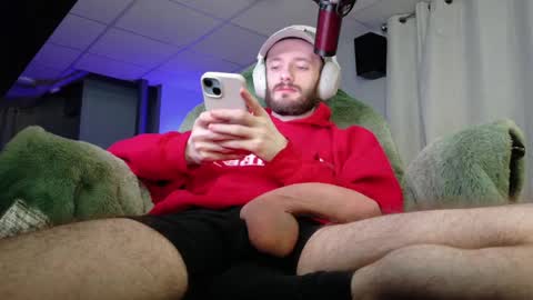 digbicknik online show from 04-30-26, 01:12