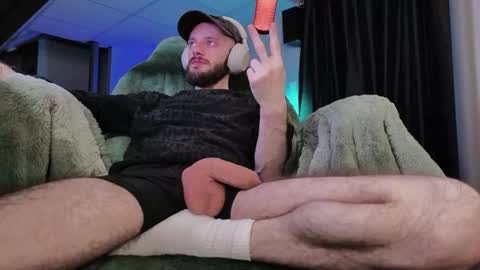 digbicknik online show from 05-27-26, 01:57