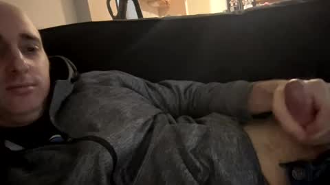 Snapshot of digdeep96 chatting on 01-04-25, 05:58 digdeep96 online show from 01-04-25, 05:58