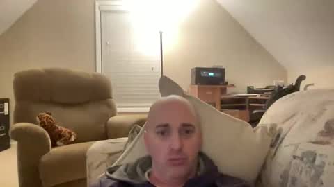 Snapshot of digdeep96 chatting on 03-16-26, 01:22 digdeep96 online show from 03-16-26, 01:22