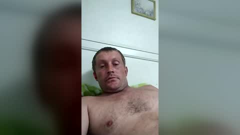 digger4523 online show from 06-19-26, 12:15