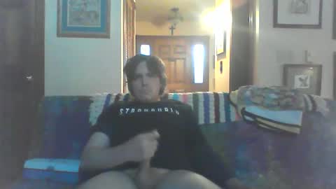 Daniel online show from 03-29-26, 12:05