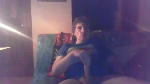 Daniel online show from 05-10-26, 03:12