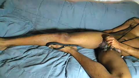 DigiX007 online show from 01-04-25, 04:23