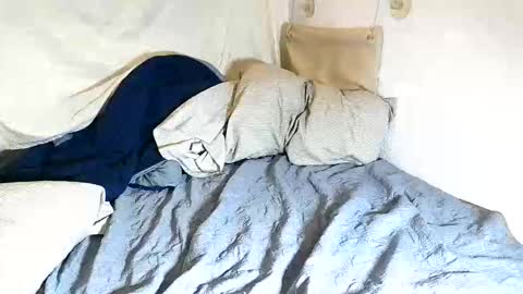 Snapshot of digibbc777 chatting on 01-11-26, 01:16 DigiX007 online show from 01-11-26, 01:16