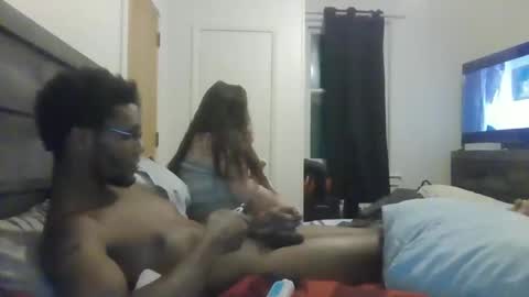 diginurgutz online show from 12-05-24, 10:34