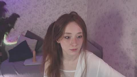 Snapshot of digital_geisha chatting on 03-04-25, 01:34 Hi im Alice 3 Im usualy online 03-10 or 17-21 UTC0 online show from 03-04-25, 01:34