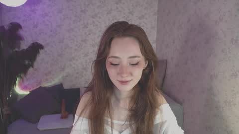 Snapshot of digital_geisha chatting on 03-04-25, 07:41 Hi im Alice 3 Im usualy online 03-10 or 17-21 UTC0 online show from 03-04-25, 07:41