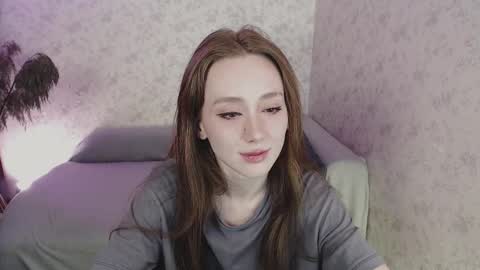 Snapshot of digital_geisha chatting on 03-08-25, 02:23 Hi im Alice 3 Im usualy online 03-10 or 17-21 UTC0 online show from 03-08-25, 02:23