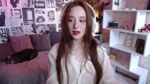 Snapshot of digital_geisha chatting on 10-08-25, 07:28 Hi im Alice 3 Im usualy online 03-10 or 17-21 UTC0 online show from 10-08-25, 07:28