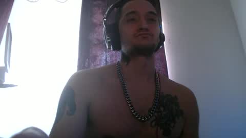 digital_spirit122849 online show from 05-21-26, 05:31