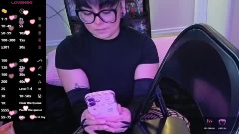 Snapshot of digitaldiamondxo chatting on 03-25-26, 04:35 DigitalDiamondXO online show from 03-25-26, 04:35