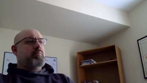 Snapshot of digitalgeordi chatting on 02-24-26, 02:59 digitalgeordi online show from 02-24-26, 02:59