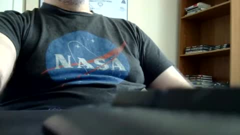 Snapshot of digitalgeordi chatting on 06-29-26, 08:53 digitalgeordi online show from 06-29-26, 08:53