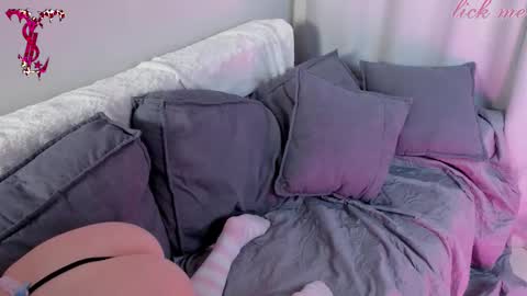 Snapshot of digitalhoe chatting on 03-09-26, 07:40 digitalhoe online show from 03-09-26, 07:40