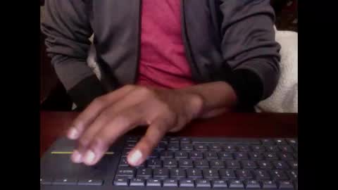 The Digital Pimp.... online show from 10-24-25, 01:51