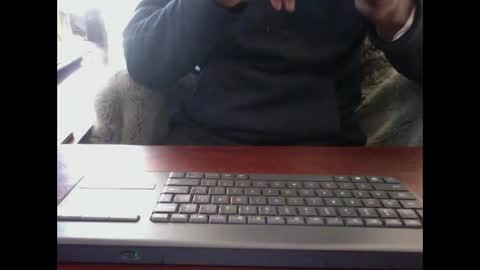 The Digital Pimp.... online show from 11-18-25, 02:10